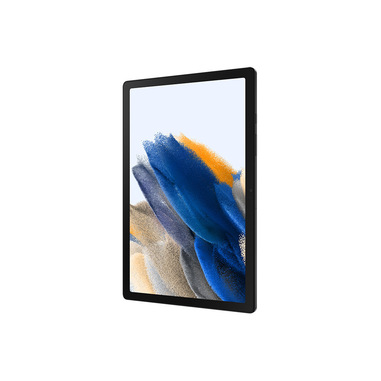 Galaxy Tab A8 in super offerta da Unieuro e 50€ di sconto extra