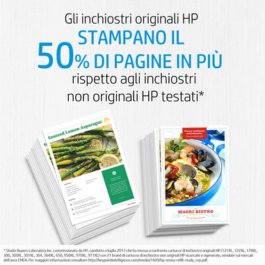 Pacchetto risparmio Brother LC1280XL