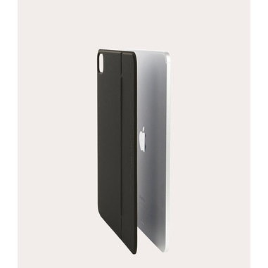 Tucano Magnet 27,9 cm (11") Cover Nero