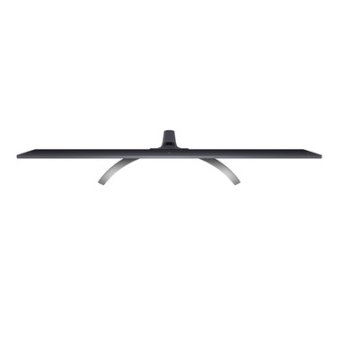 LG NanoCell NANO81 55NANO816PA 139,7 cm (55") 4K Ultra HD Smart TV Wi-Fi Grigio