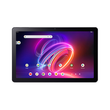 acer iconia p11-11-89uk mediatek 256 gb 27,9 cm (11") 8 gb wi-fi 5 (802.11ac) android 14 grigio