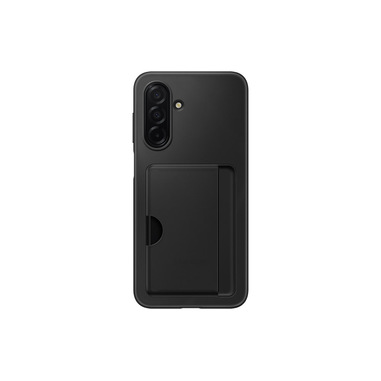 Samsung Galaxy A26 5G Card Slot Case