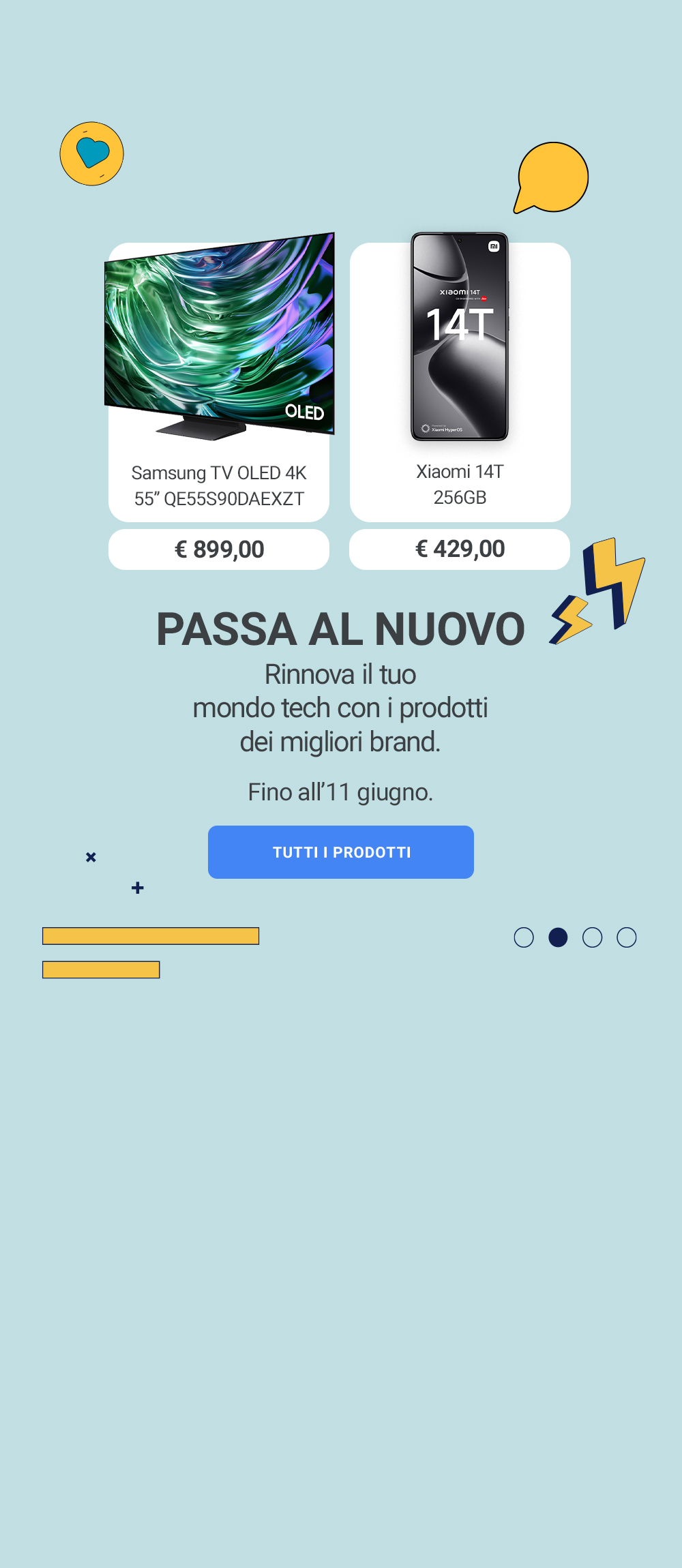 Passa_al_nuovo_selection-rework-new.jpg