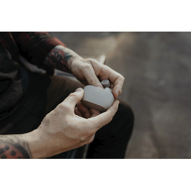 JBL TUNE 115TWS Auricolare True Wireless Stereo (TWS) In-ear Musica e  Chiamate Bluetooth Nero | Cuffie e Auricolari in offerta su Unieuro