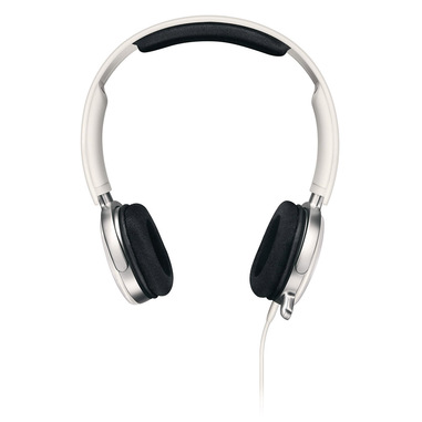 Philips Cuffie per PC SHM7110U/10