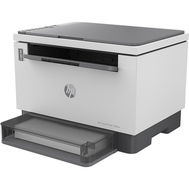 Offerte Solo Online Unieuro, sconti su stampanti HP a inchiostro e laser