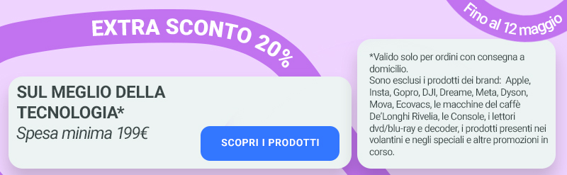 TECH-CTA-9-MAGGIO.jpg