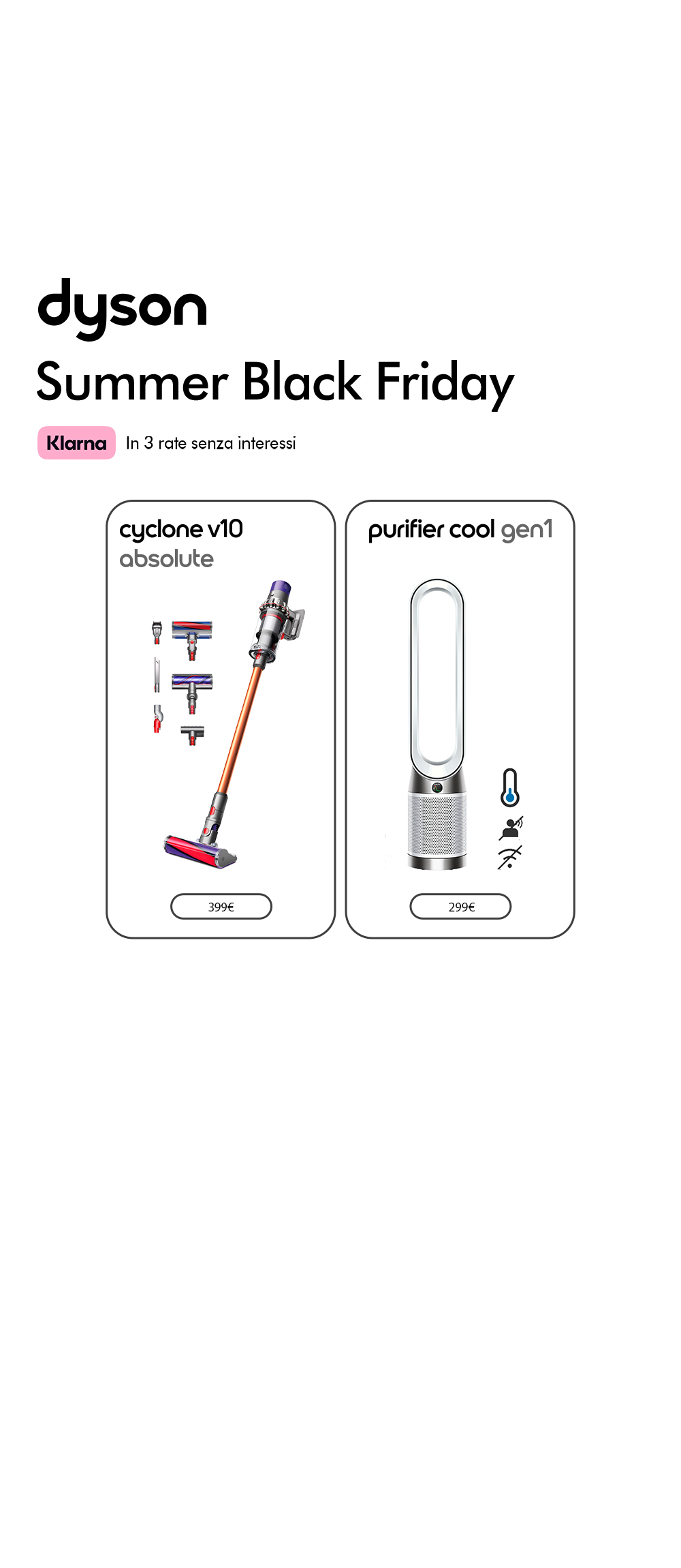 UNIEURO-BANNERS-HP.jpg-deks-dyson-smb1.jpg