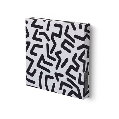 Tech Pop SQUARE SPEAKER
