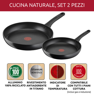 Set Di 4 Presine In Cotone Super Resistenti Al Calore - Griglie Nere Antiscivolo Per Cucina - Foto 10