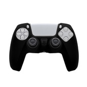 xtreme 90521 accessorio di controller da gaming custodia per controller per videogiochi
