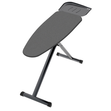 Joia Home VULCANO asse da stiro Asse da stiro completo 420 x 1250 mm