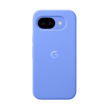 google cover per pixel 10a, viola lavanda