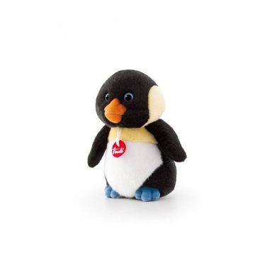 Trudi 51191 peluche