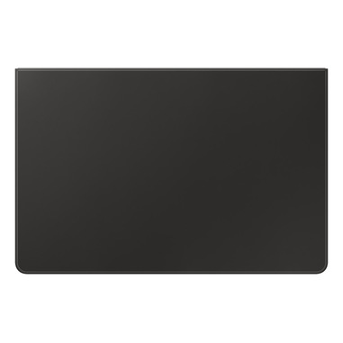 Samsung Galaxy Book Sm