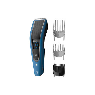 Philips 5000 series Hairclipper series 5000 HC5612/15