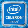 HP Chromebook 14a-na0047nl 35,6 cm (14") Full HD Intel® Celeron® N4120 4 GB LPDDR4-SDRAM 64 GB eMMC Wi-Fi 5 (802.11ac) ChromeOS Argento