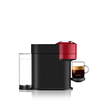 Krups Nespresso Vertuo Next XN9105 a € 125,97 (oggi)