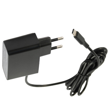 Xtreme 95611 Power Adapter