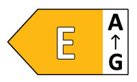energyLabel-icon