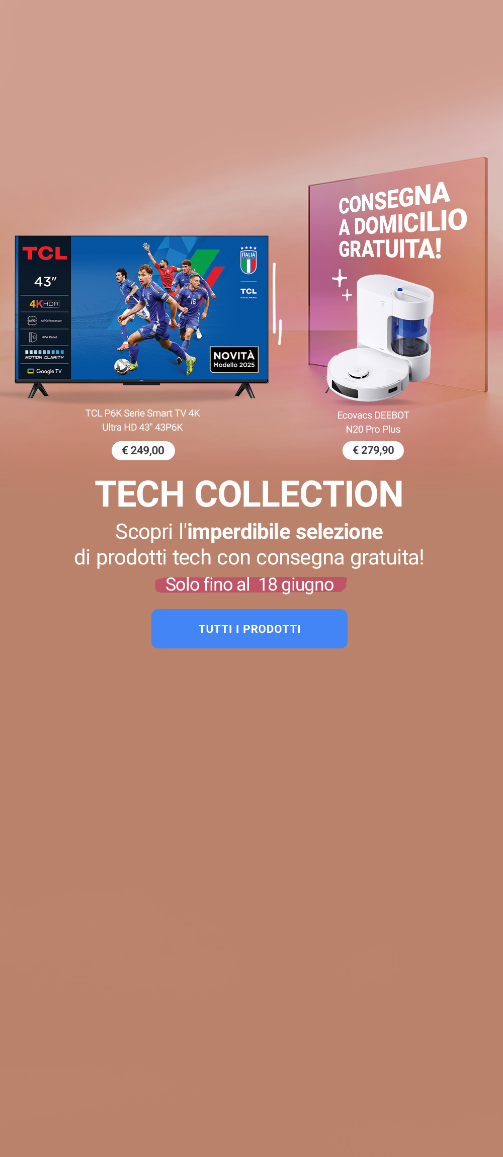 DESKDESKTech-collection-desktop.jpg