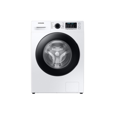 Samsung WW90TA046AE lavatrice Caricamento frontale 9 kg 1400 Giri/min A Bianco