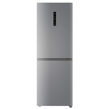SCARICA FRIGO 730