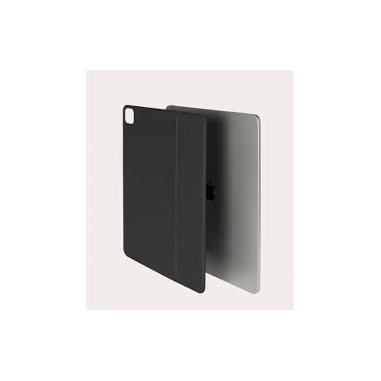 Tucano Magnet 33 cm (13") Cover Nero