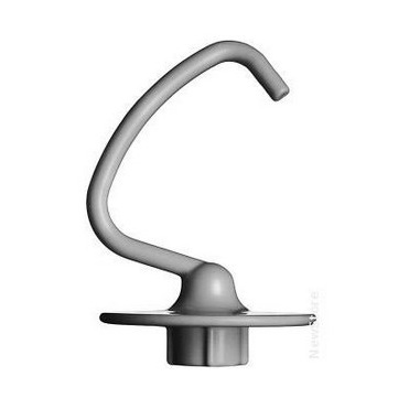 KitchenAid 1080.13