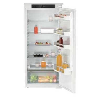 Liebherr IRSe 4100 Pure frigorifero Da incasso 201 L E Bianco