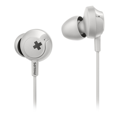Apple AirPods Pro (seconda generazione) auricolari true wireless |  Auricolari in offerta su Unieuro