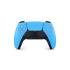 SONY Controller wireless DualSense Starlight Blue, Accessori Playstation 5  in Offerta su Stay On