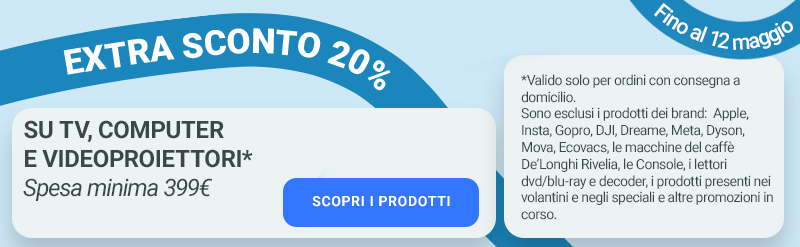 TV-PC-CTA-9-MAGGIO.jpg