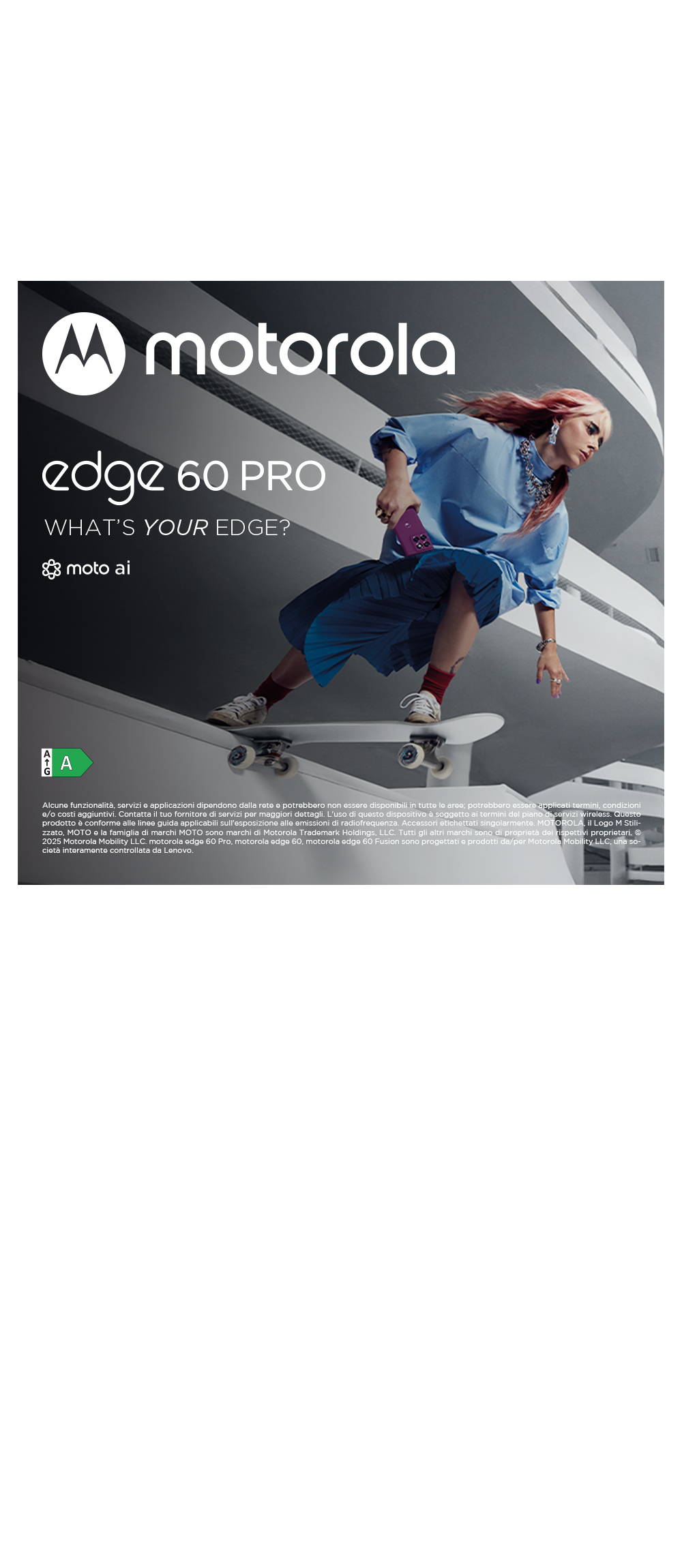 motomotoHero-Homepage-Full-Screen-Desktop_2880x1436px.jpg