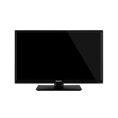 Panasonic TX-24G310E TV 61 cm (24") HD Nero