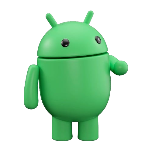 Android