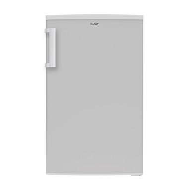 Candy Comfort COT1S45ESH monoporta Libera installazione 106 L E Argento