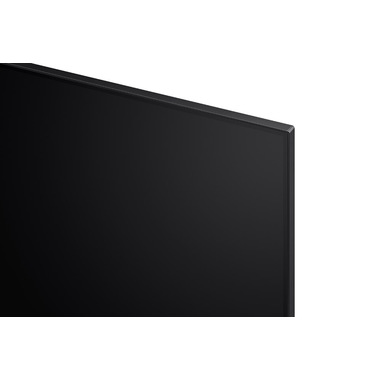 SAMSUNG Smart Monitor M50B 27'' MONITOR, 27 Pollici, Full-HD, 1920 X 1080  Pixel -  - Offerte E Coupon: #BESLY!