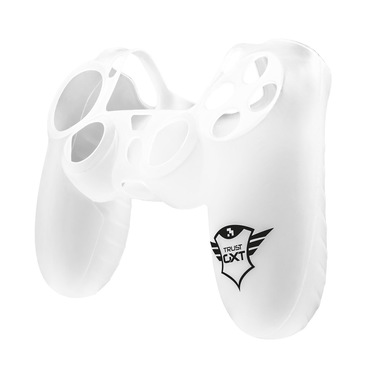 Trust 21877 accessorio di controller da gaming Kit di protezione