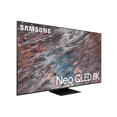 Samsung Series 8 Smart TV Neo QLED 8K 65'' 65QN800A