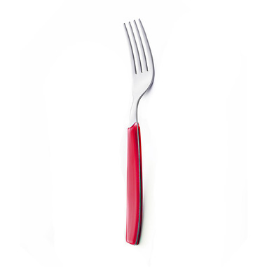 Eme Posaterie X30CM73 forchetta Forchetta da tavola 1 pz