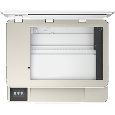 Envy 6132e All in One Drucker (714J2B Envy 6132e All in One Drucker (714J2B