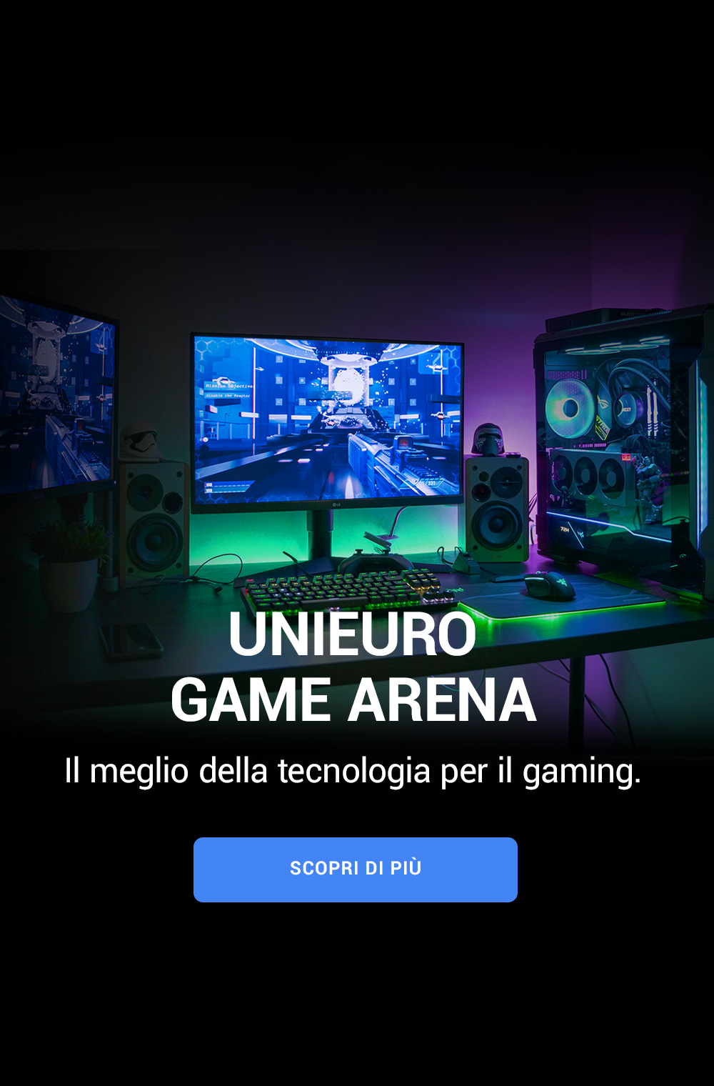 Hero-Macro-Slider-Full-Screen-Desktop-game-arena-def - Copia.jpg