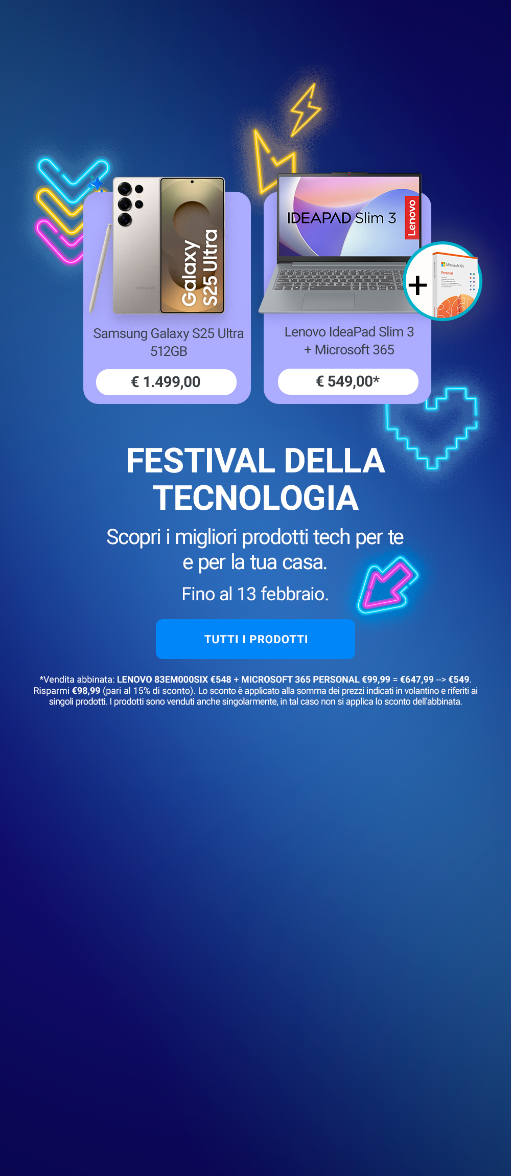 1111111Festivale_Tecnologia_3-NEW.jpg