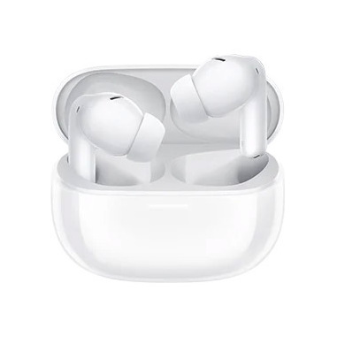 Xiaomi Redmi Buds 5 Pro Auricolare True Wireless Stereo (TWS) In-ear Musica e Chiamate USB tipo-C Bluetooth Bianco