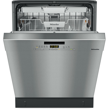 Miele G 5611 SCU CLST Sottopiano 14 coperti A