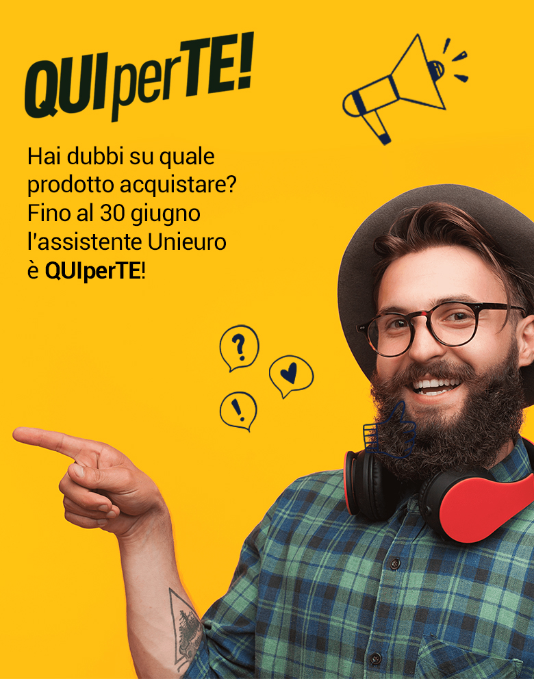 Telefonia fissa, cellulari e smartphone in offerta | Unieuro