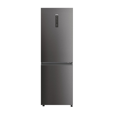 Haier 2D 60 Serie 3 HDPW3618DNPD Libera installazione 352 L D Acciaio inox