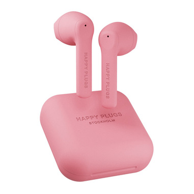 Happy Plugs Air 1 Go Cuffia Auricolare True Wireless Pesca