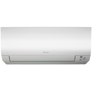Daikin FTXM25N + RXM25N9 Climatizzatore split system Bianco